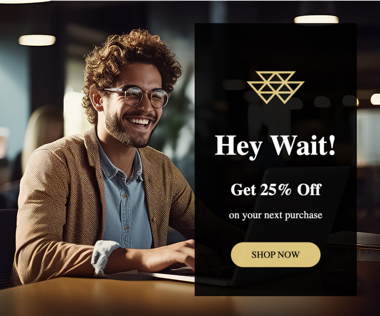 popup form builder
