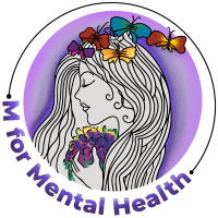M for Mental Health