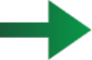 Excel-lent compatibility Excel-lent compatibility