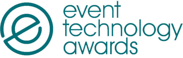 Best Expo Tech award at Event Tech Live,2023 Expo Tech award