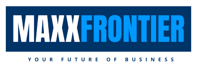 Maxx Frontier Solutions