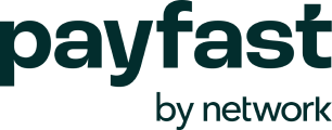 PayFast