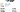 CRM CPQ with VAT, cost price quote, subforms - Zoho CRM