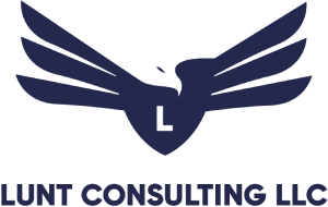 Lunt Consulting, LLC