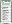 Zoho Desk mobile app contextual ticket prioritization